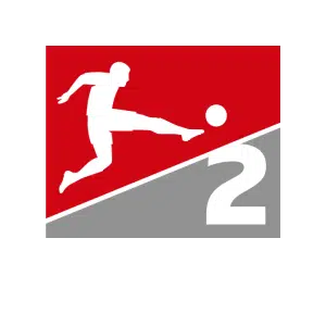 sport_logo_2Bundesliga