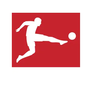 sport_logo_Bundesliga