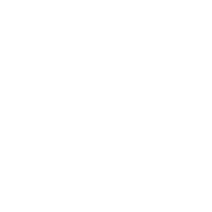 sport_logo_F3