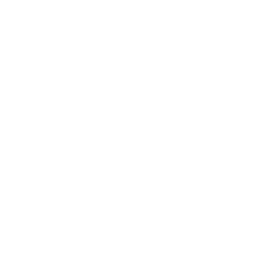 sport_logo_KSW