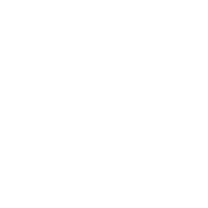 sport_logo_PDC